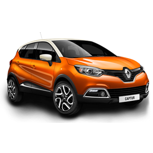 Renault PNG-34579